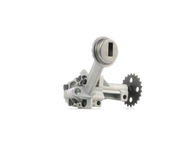 KRAFTVOLL 08090231-YAG SOGUTUCU KOMPLE NISSAN QASHQAI 1.5 DCI > 2130500Q0C_(-870